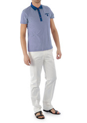 Similar image 1639647