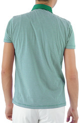 Similar image 1639648