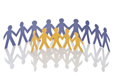 Similar image 1639649