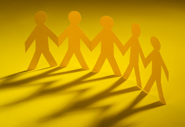 Similar image 1639651