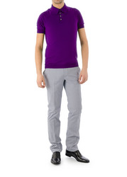 Similar image 1639653