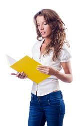 Similar image 1639654