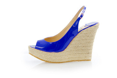 Similar image 1639655