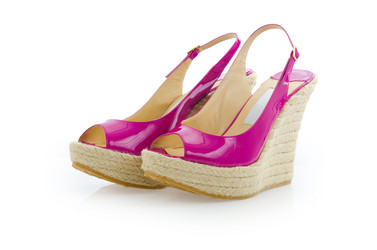 Similar image 1639657