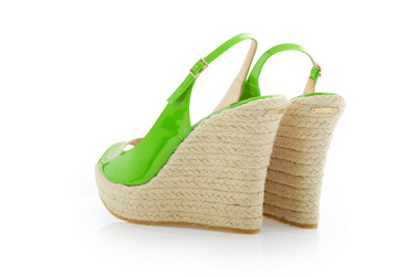 Similar image 1639658