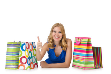 Similar image 1639663