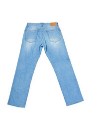 Similar image 1639691