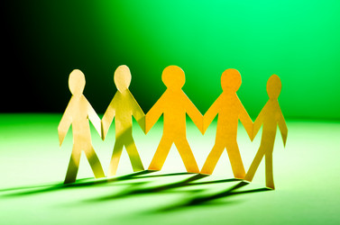 Similar image 1639698