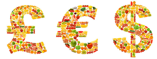 Similar image 1639699