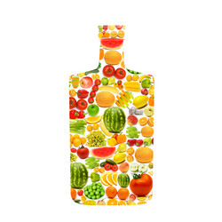 Similar image 1639700