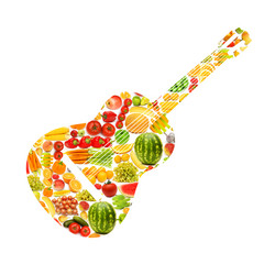 Similar image 1639701