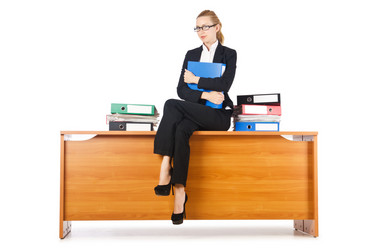 Similar image 1639999