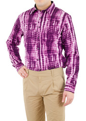 Similar image 1640010