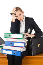 Similar image 1640015