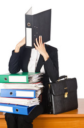 Similar image 1640016