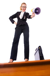 Similar image 1640019