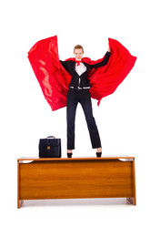 Similar image 1640021