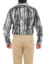 Similar image 1640023