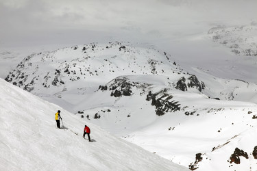 Similar image 1641221