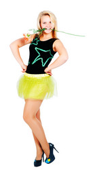 Similar image 1641263