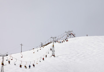 Similar image 1641282