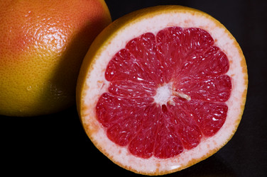 Similar image 1641723