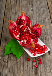 Similar image 1641751