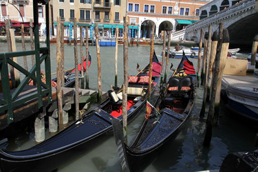 Similar image 1641756