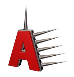 Similar image 1641759