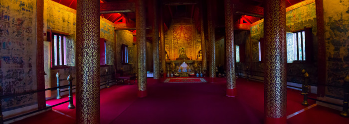 Similar image 1641764