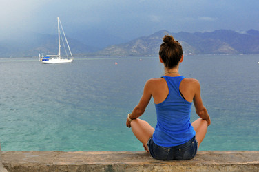 Similar image 1641765