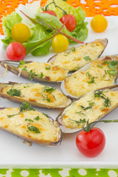 Similar image 1641767