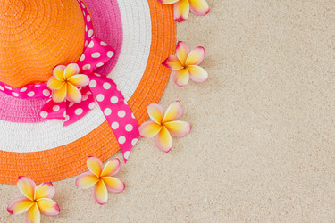 Similar image 1641770