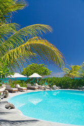 Similar image 1641771