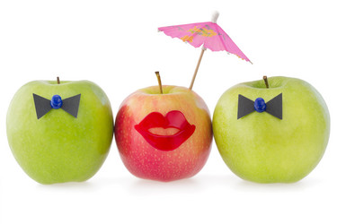 Similar image 1641772