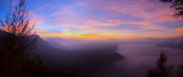 Similar image 1641782