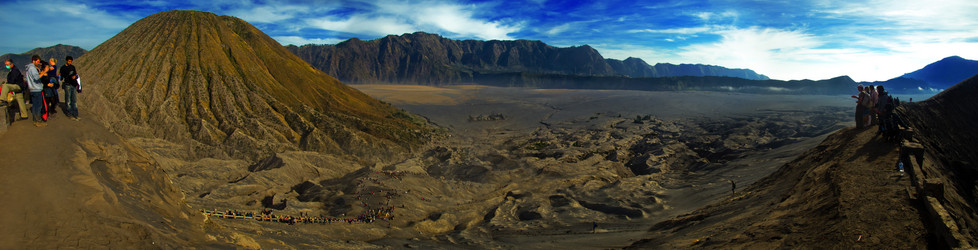 Similar image 1641783