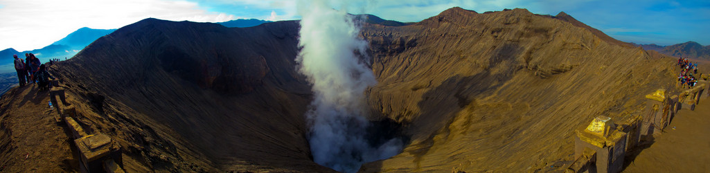 Similar image 1641784