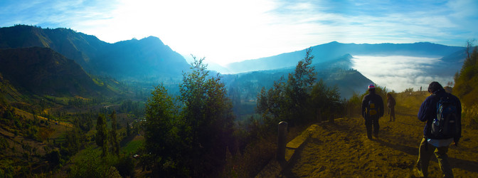 Similar image 1641785