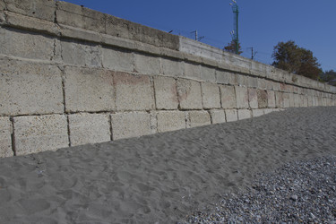 Similar image 1641790