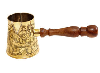 Similar image 1641831