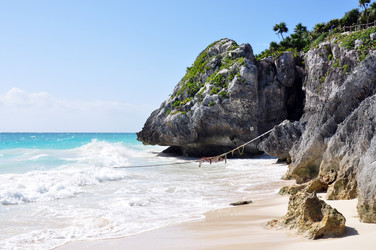 Similar image 1641852