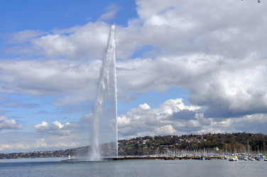 Similar image 1641855