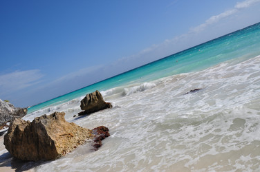 Similar image 1641856