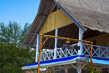 Similar image 1641859