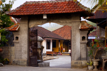 Similar image 1641864