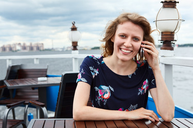 Similar image 1641870