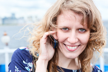 Similar image 1641872