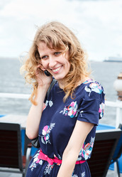 Similar image 1641874