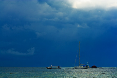 Similar image 1641879